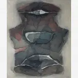 Samson Flexor, Untitled