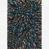 Décio Vieira, Untitled