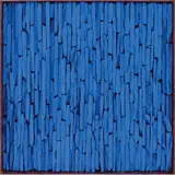 Marcos Coelho Benjamim, Untitled