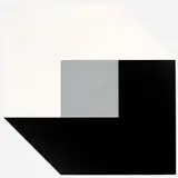 Geraldo de Barros, Formica