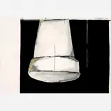 Leonilson, Untitled, GUACHE SOBRE PAPEL