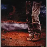 Miguel Rio Branco, Pernas, Cibachrome