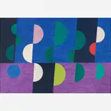 Décio Vieira, Untitled