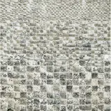 Heinz Kühn, Untitled