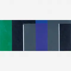 Untitled by Eduardo Sued, Acrílica sobre tela, offered Nov 2014