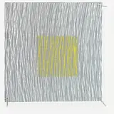 Jesús Rafael Soto, Untitled