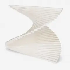Untitled by Ascânio MMM, Escultura em madeira, offered Nov 2014