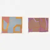 Paulo Pasta, Untitled