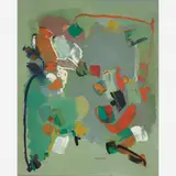 Maria Polo, Untitled
