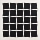 Aluísio Carvão, Untitled