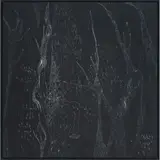 Sandra Cinto, Da série Desenhos preparatórios para parede da casa triângulo