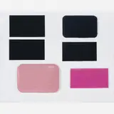 Rodrigo Andrade, Miami III
