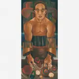 João Câmara, Observação africana