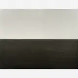 Hiroshi Sugimoto, Mediterranean Sea, Crete, série Seascapes, 1990