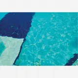 Adriana Varejão, A Piscina, 2008
