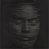 Mário Cravo Neto, Luciana, série The Eternal Now, 1994