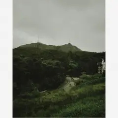 Jaragua 22, 2007 by Caio Reisewitz, Impressão jato de tinta, offered Aug 2014