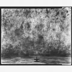 S/ titulo, 1988 by Arnaldo Pappalardo, Gelatina e prata sobre papel fotográfico, offered Aug 2014