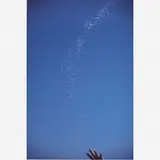 Alfredo Jaar, La nube (The cloud), 2000