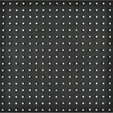 Luis Tomasello, Object Plastique nº 897