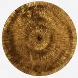 Marcos Coelho Benjamim, Mandala