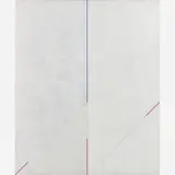 Décio Vieira, Untitled