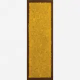 Amelia Toledo, Untitled