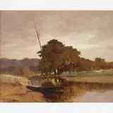 Antônio Parreiras, Untitled