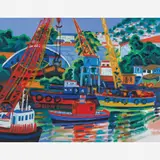 Inimá de Paula, Untitled