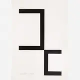 Rubem Ludolf, Untitled