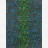 Rubem Ludolf, Untitled