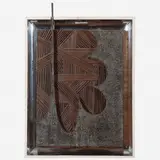 Yutaka Toyota, Untitled