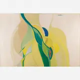 Maria Polo, Untitled