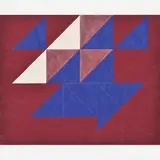 Décio Vieira, Untitled