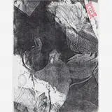 Paulo Bruscky, Untitled