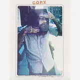Paulo Bruscky, Copy