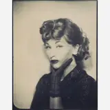(Lucy), 2003 by Cindy Sherman, Fotografia, offered Nov 2013