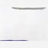 Paulo Monteiro, Untitled