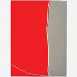 Paulo Monteiro, Untitled