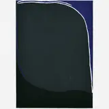 Paulo Monteiro, Untitled