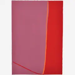 Untitled by Paulo Monteiro, GUACHE SOBRE PAPEL, offered Nov 2013