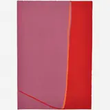 Paulo Monteiro, Untitled