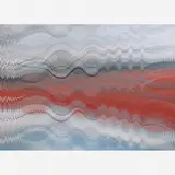 Abraham Palatnik, Untitled