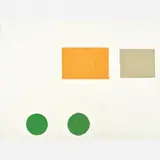 Rodrigo Andrade, Untitled