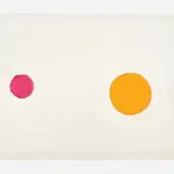 Rodrigo Andrade, Untitled