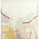 Fabio Miguez, Da série Estação IV