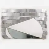 Nuno Ramos, Untitled