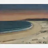 José Pancetti, Marinha