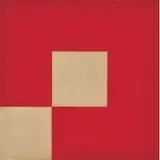Dionísio del Santo, Untitled