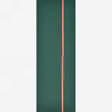 Lothar Charoux, Untitled, Óleo sobre tela